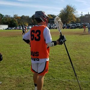 Meet your Posher, Max